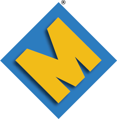 Logo Editorial Multimedia Educativa
